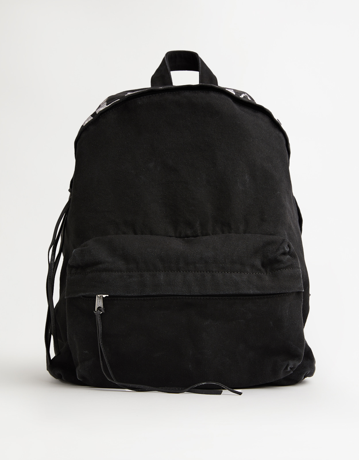 Balenciaga バックパック | バッグ 新作・セール | IFCHIC ジャパン