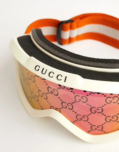Gucci｜Bags, Sunglasses, Wallets｜IFCHIC.COM
