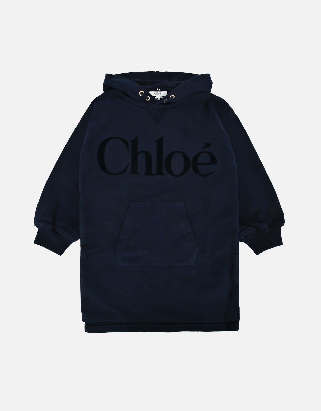 Chloé Kids 女の子（4-16歳） 新作・セール | IFCHIC ジャパン公式サイト