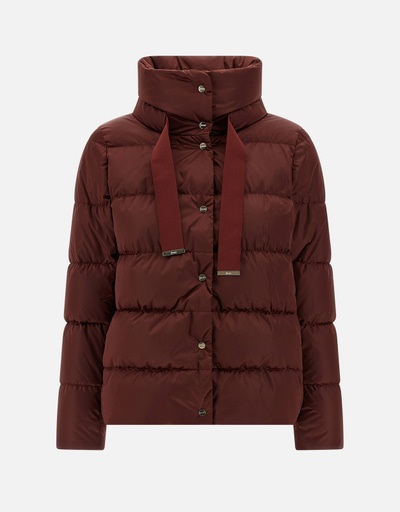 Acne Studios 襟ボアコーデュロイジャケット Acne Studios/アクネ