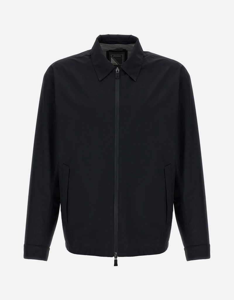 Herno Men's Windproof Jacket (All New In) IFCHIC.COM