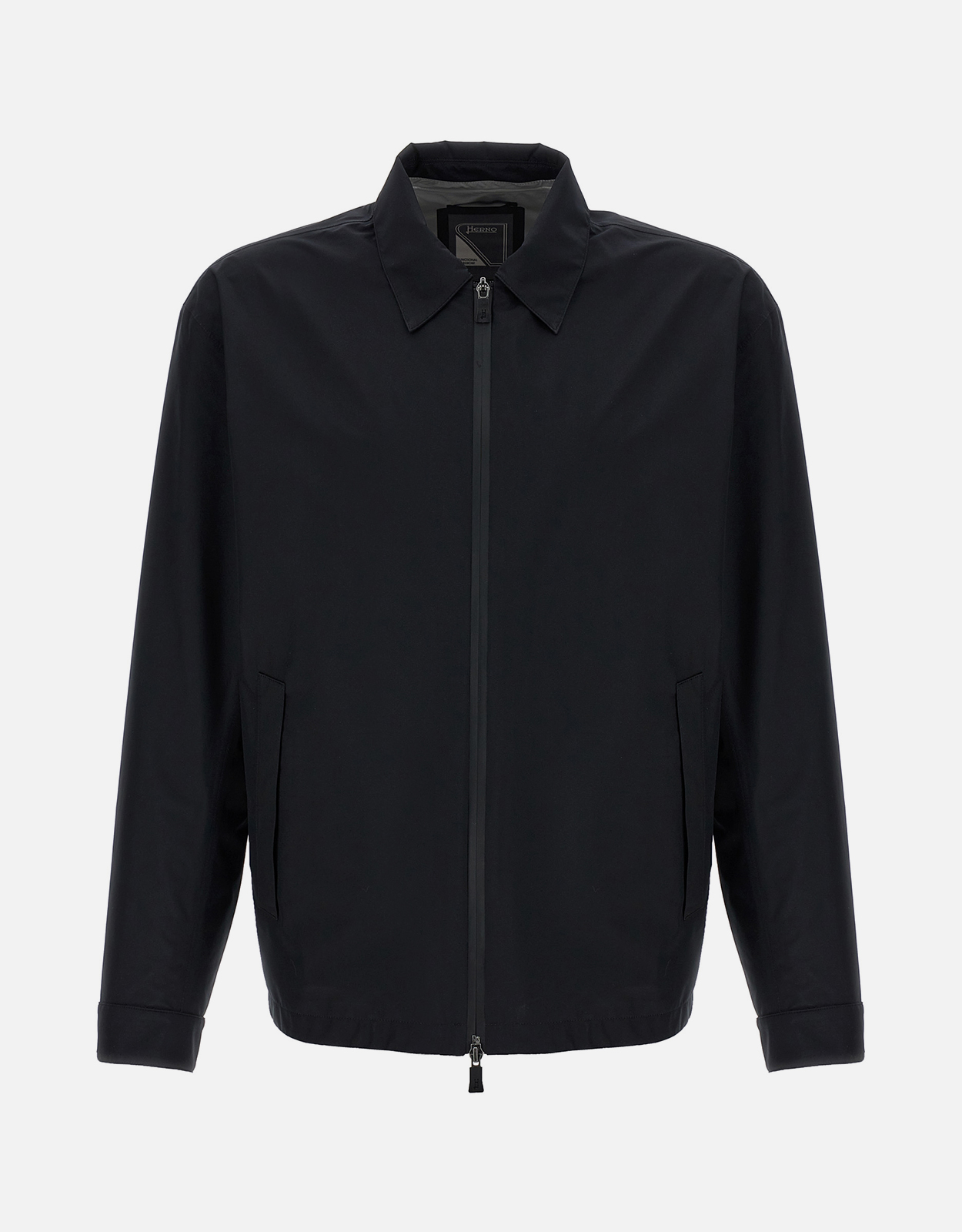 Herno Men's Windproof Jacket (All New In) IFCHIC.COM