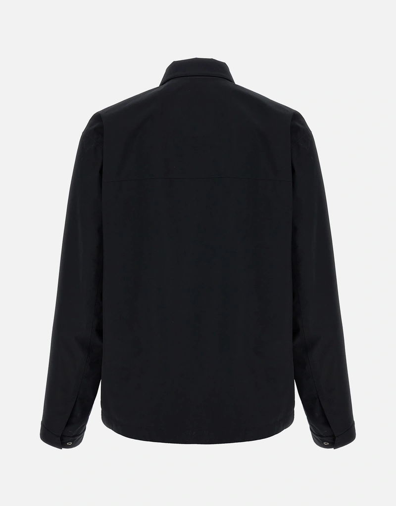 Herno Men's Windproof Jacket (All New In) IFCHIC.COM