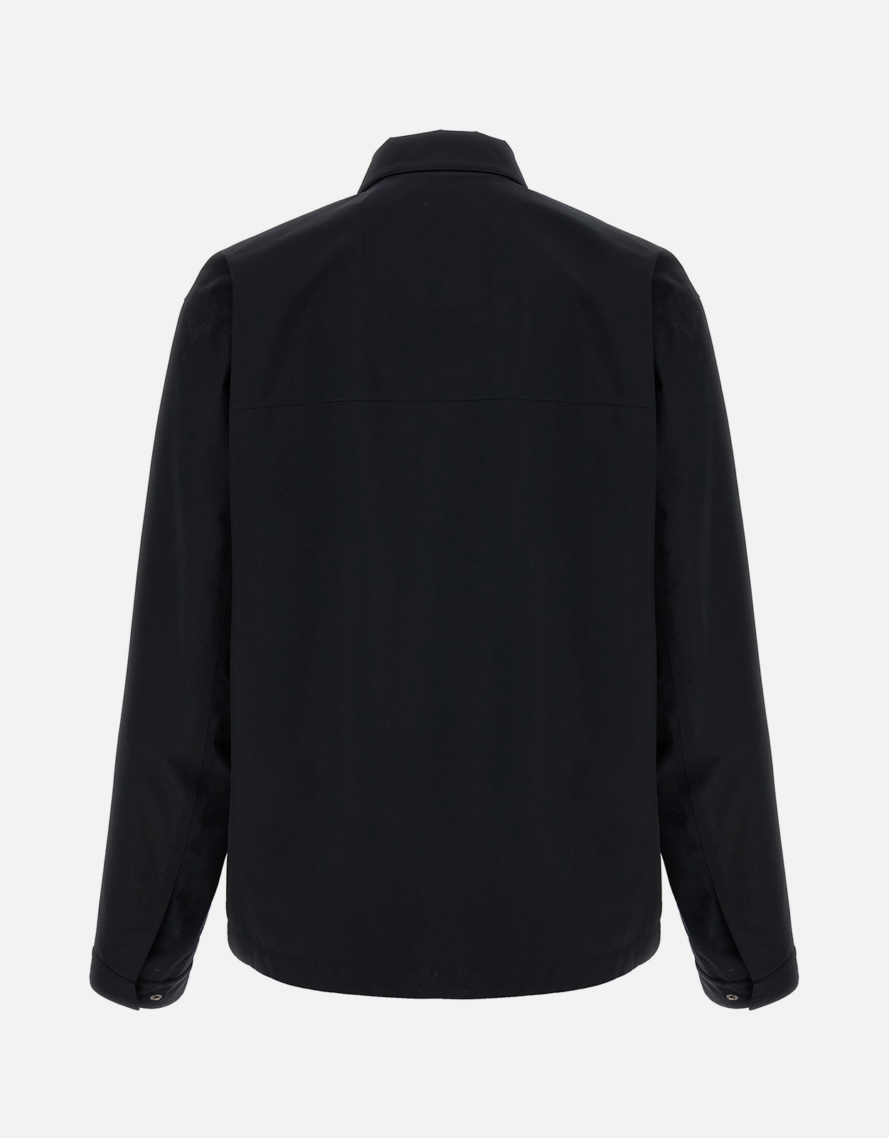 Herno Men's Windproof Jacket (All New In) IFCHIC.COM