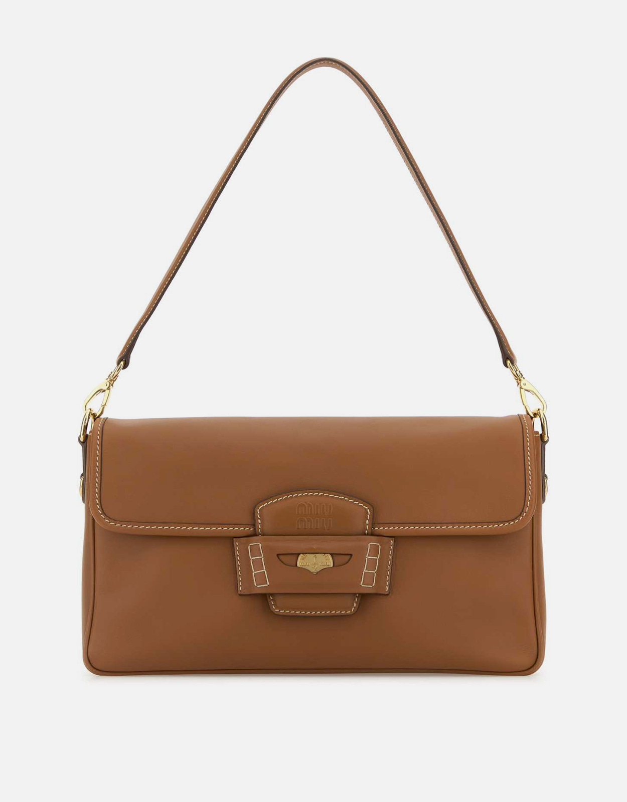 Miu Miu クロスボディバッグ | バッグ 新作・セール | IFCHIC ジャパン