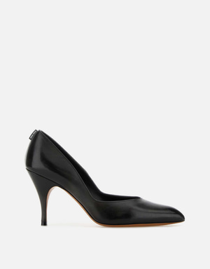 Miu Miu High Heels | Heels 新作・セール | IFCHIC ジャパン公式サイト