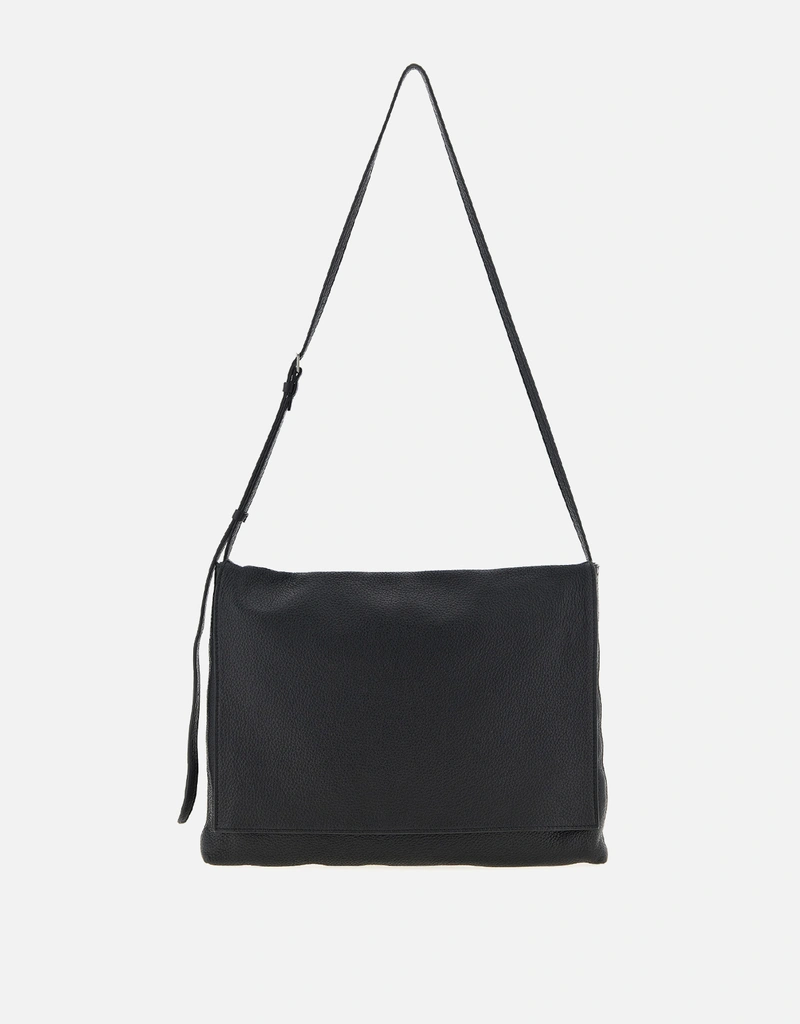 The Row 鹿革Nanショルダーバッグ () IFCHIC.COM