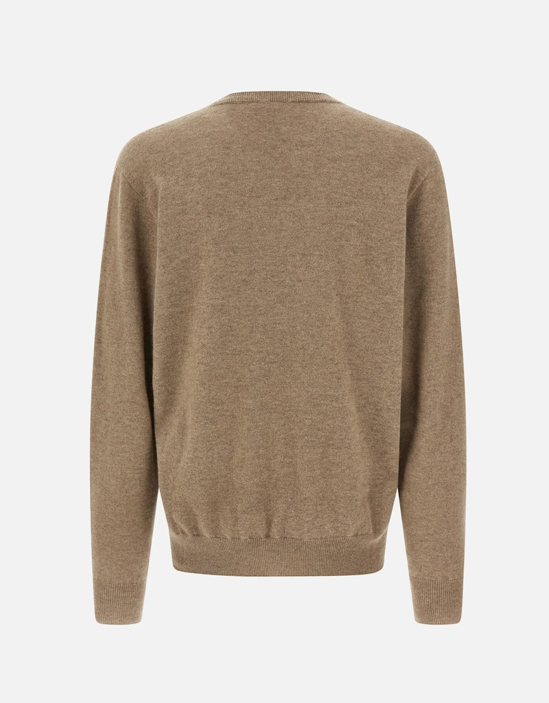 The Row メンズRodカシミヤセーター (すべての新品) IFCHIC.COM