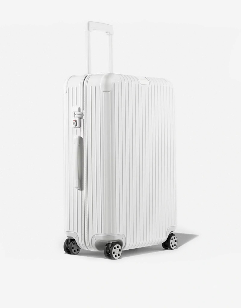 Rimowa Rimowa Essential Check-In L 30