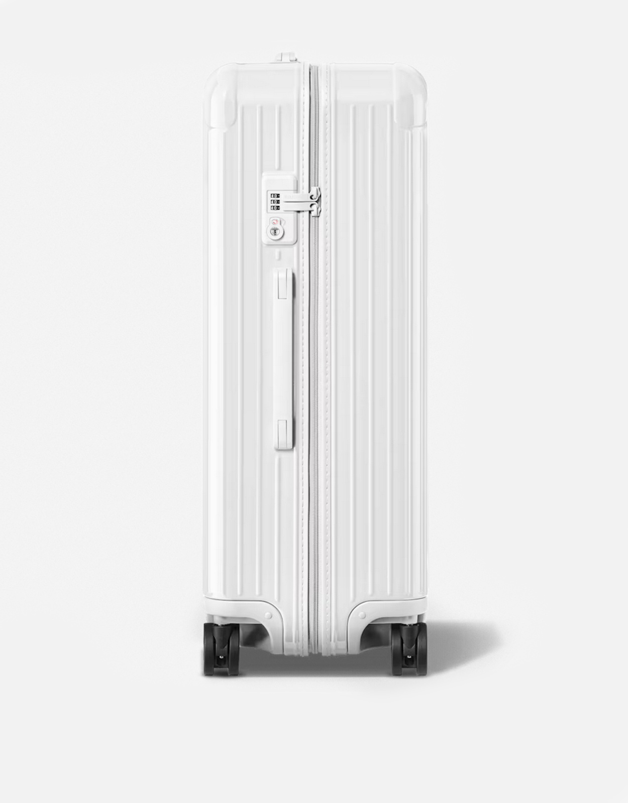 Rimowa Rimowa Essential Check-In L 30