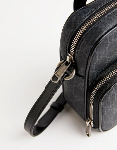 Gucci クロスボディバッグ | バッグ 新作・セール | IFCHIC ジャパン