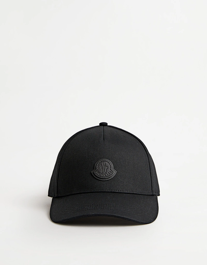 Moncler メンズコットン野球帽 () IFCHIC.COM
