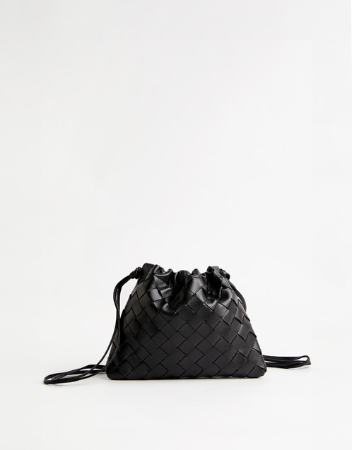 4690504-new_thickbox.jpg