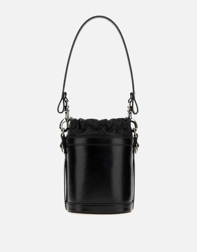 Vivienne Westwood ハンドバッグ | バッグ 新作・セール | IFCHIC