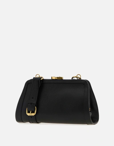 Vivienne Westwood クロスボディバッグ | バッグ 新作・セール