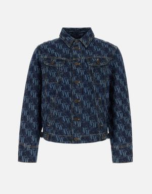 Vivienne Westwood デニムジャケット | ジャケット 新作・セール