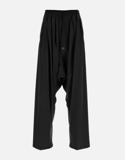 Vivienne Westwood カジュアルパンツ | ズボン＆ショートパンツ 新作