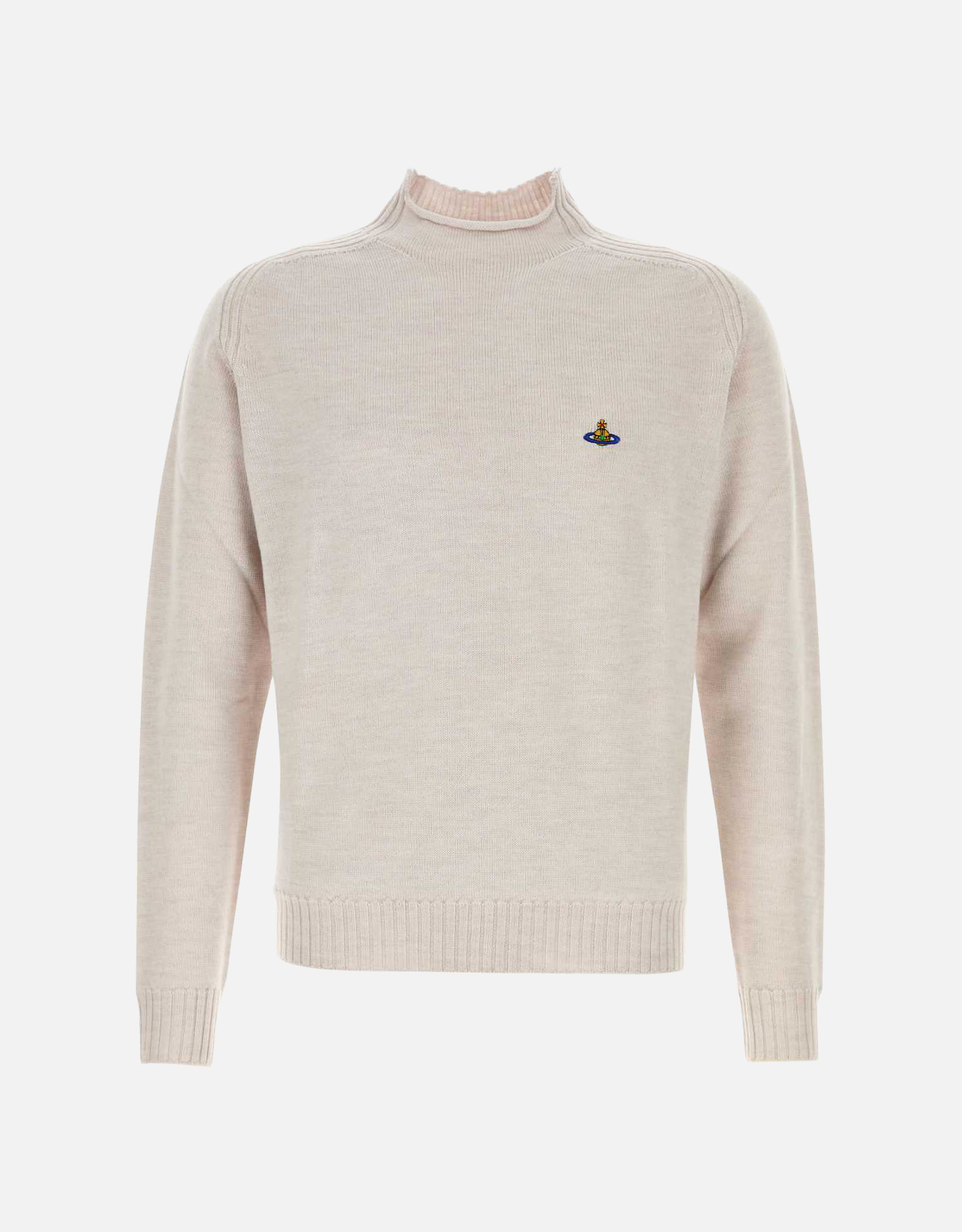 Vivienne Westwood セーター | ニットウェア 新作・セール | IFCHIC