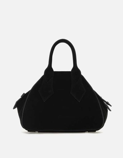 Vivienne Westwood ハンドバッグ | バッグ 新作・セール | IFCHIC