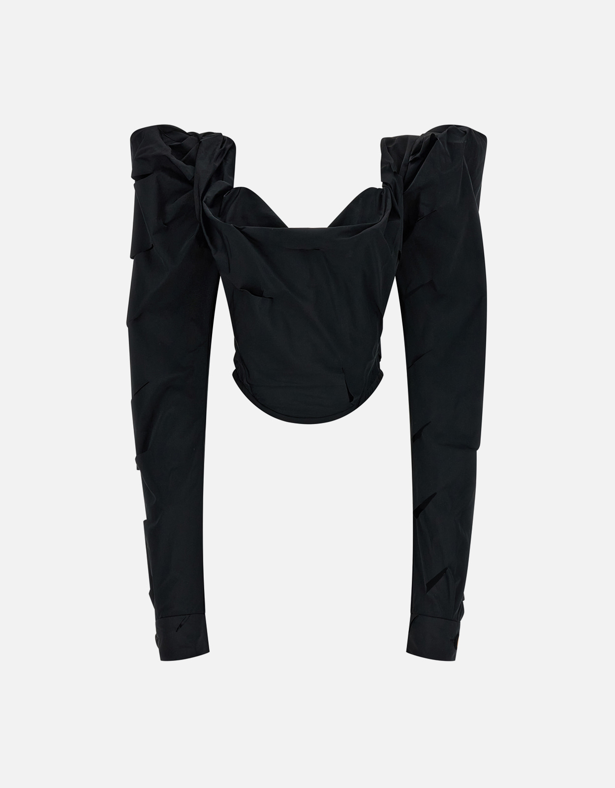 Vivienne Westwood ロングスリーブ | トップス 新作・セール | IFCHIC