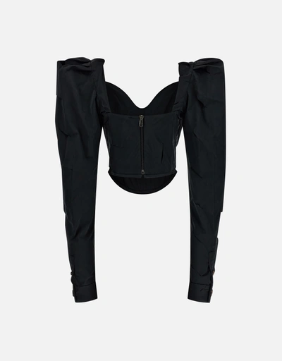 Vivienne Westwood ロングスリーブ | トップス 新作・セール | IFCHIC