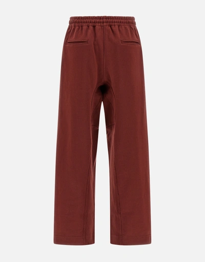 Vivienne Westwood パンツ | レディースアパレル 新作・セール