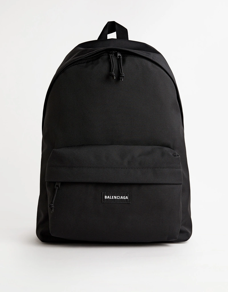 Balenciaga メンズエクスプローラーバックパック () IFCHIC.COM