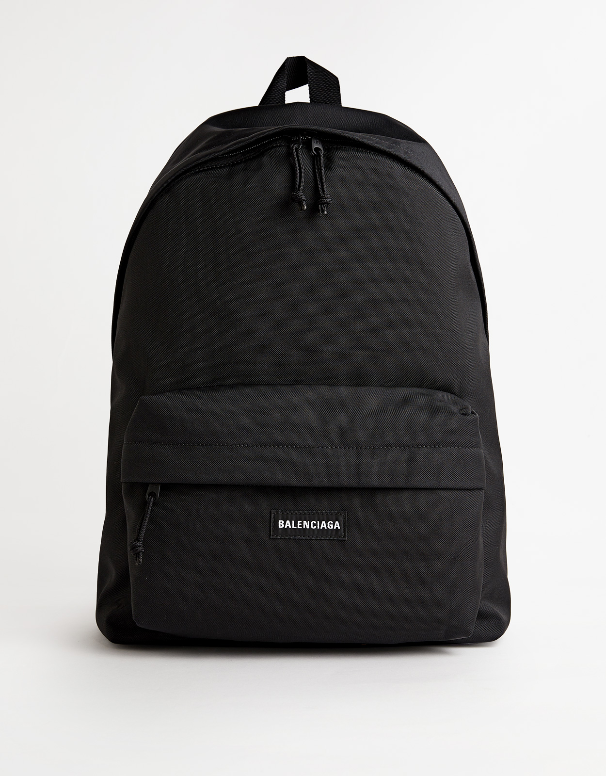 BALENCIAGA Balenciaga Men's Explorer Backpack　バレンシアガ メンズ エクスプローラー バックパック