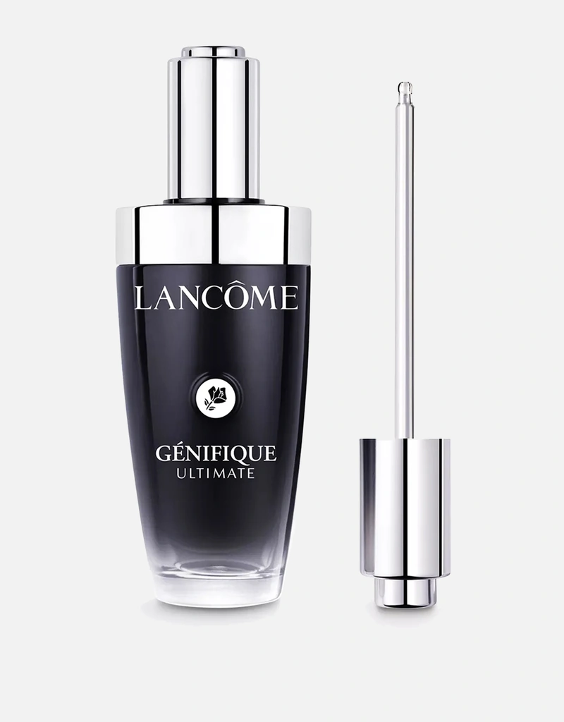 Lancôme ジェニフィックアルティメイトリカバリーセラム50ml () IFCHIC.COM