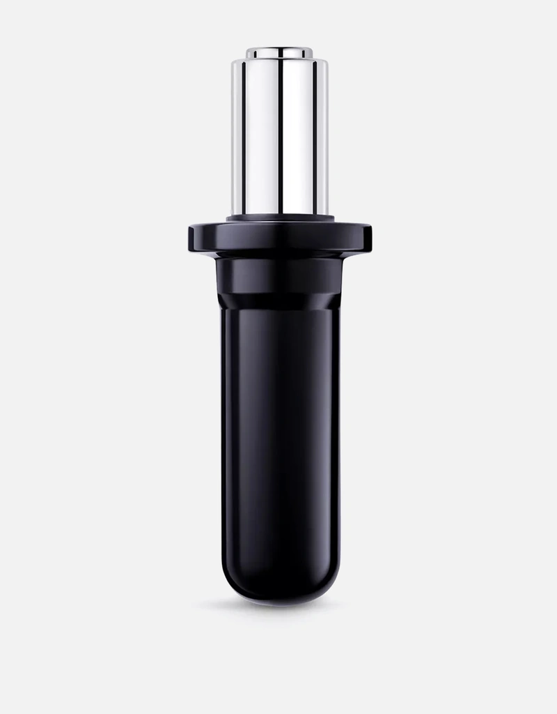 LANCOME GÉNIFIQUE ULTIMATE 50ml リフィル Lancôme ジェニフィックアルティメイトリカバリーリフィル50ml