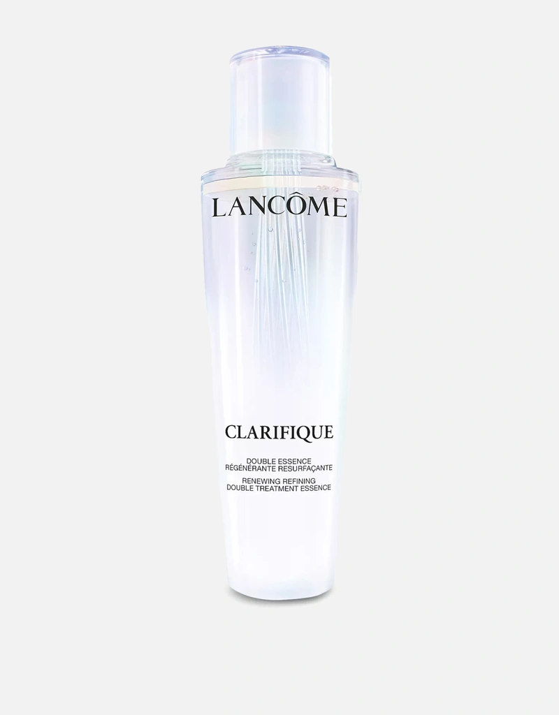 化粧水・ローション・トナー LANCOME CLARIFIQUE 150ml 4693727-large.webp?w=3840