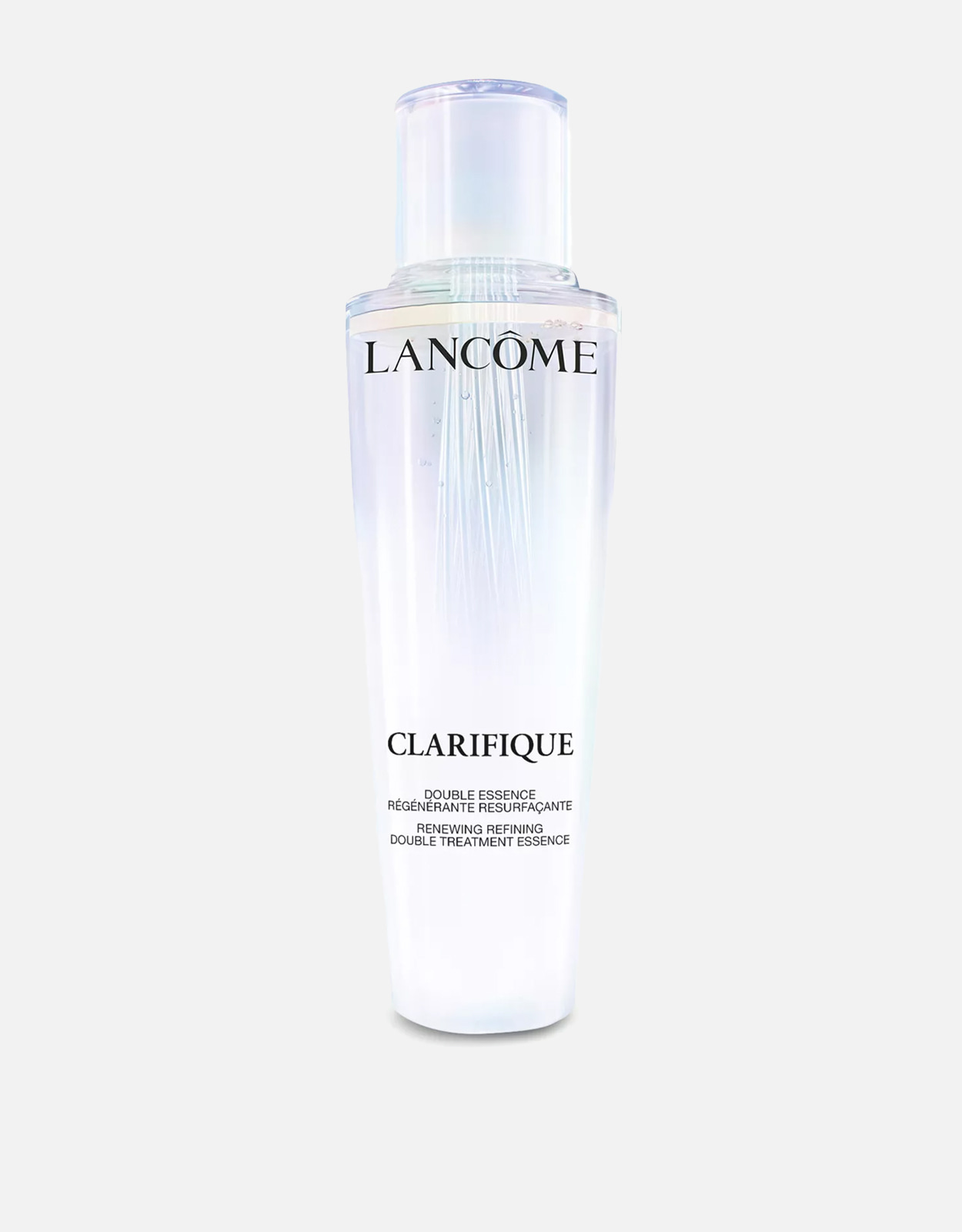 LANCOMEスキンケア化粧品基礎セットまとめ売り 初心者 おすすめ LANCOMEスキンケア化粧品基礎セットまとめ売り 初心者 おすすめ 【公式