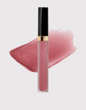 Chanel Beauty Lip stain | Lip | IFCHIC.COM