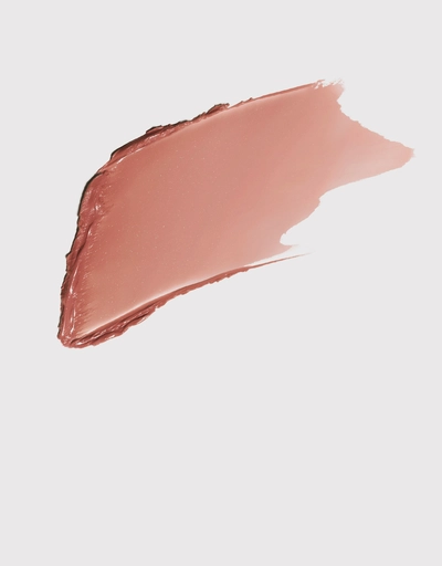 Rouge Coco Flash Hydrating Vibrant Shine Lip Colour-116 Easy 