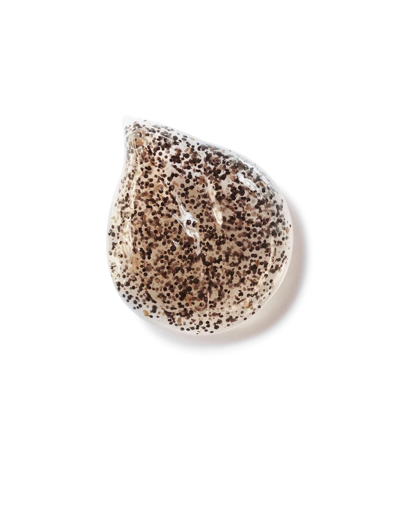 Chanel Beauty Sublimage Les Grains De Vanille 50g (Skincare