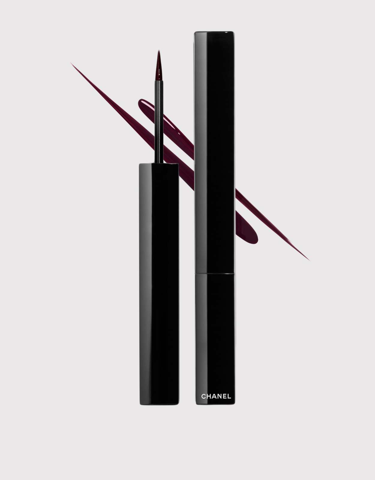 Ulta LE LINER DE CHANEL Liquid Eyeliner High Precision Longwear