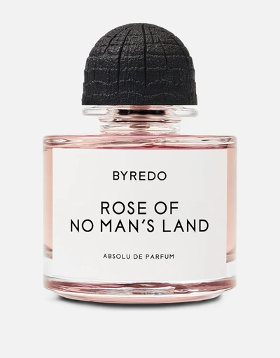 Byredo モハーヴゴーストユニセックスアブソリュドパルファム100ml