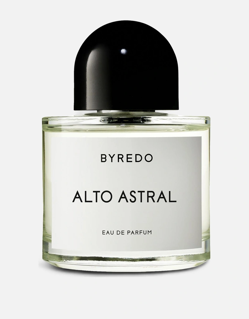 オード アルード オードパルファム 100mL Byredo アルトアストラルユニセックスオードパルファム100ml () IFCHIC.COM