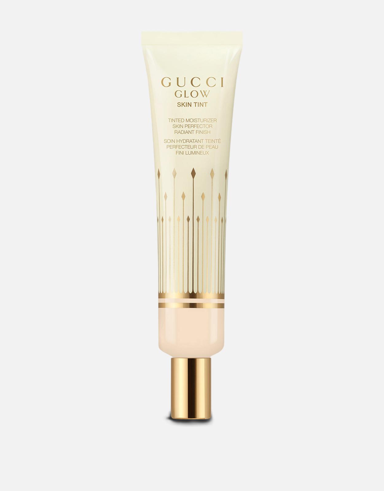 Gucci Beauty Glow Skin Tint-11 Fair