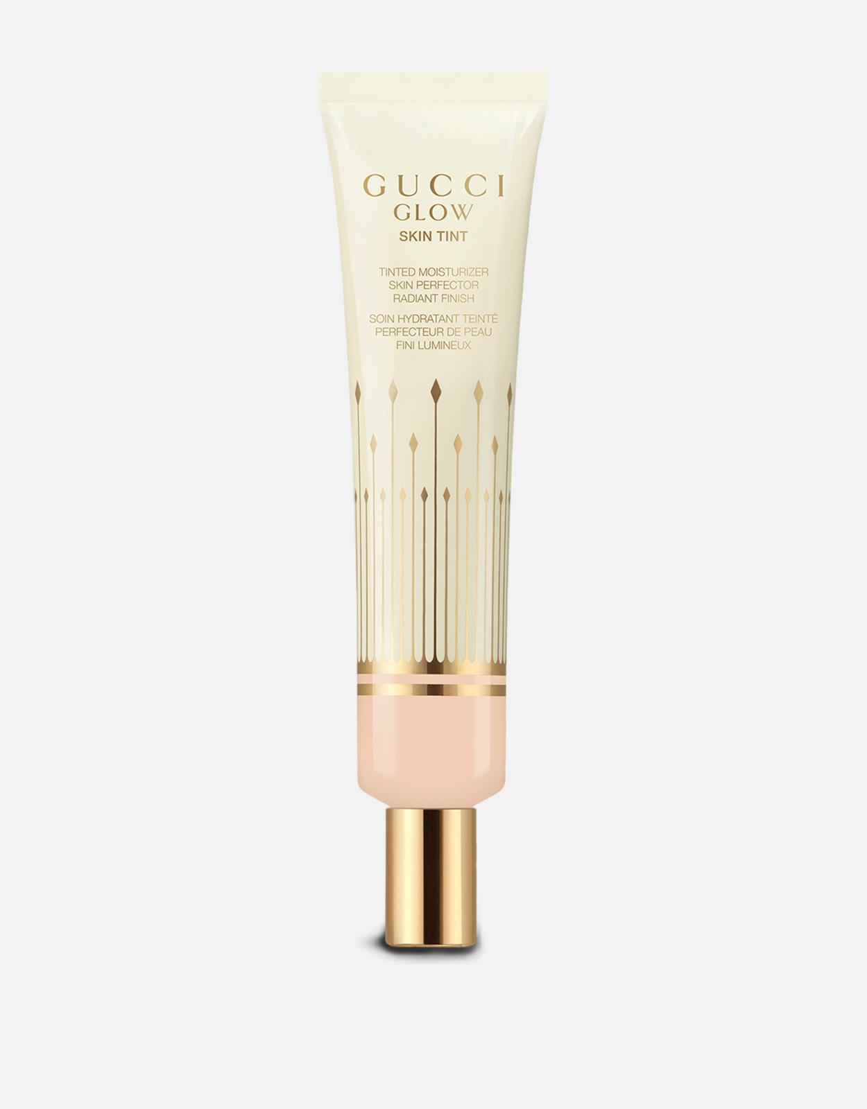 Gucci Beauty Glow Skin Tint-15 Fair