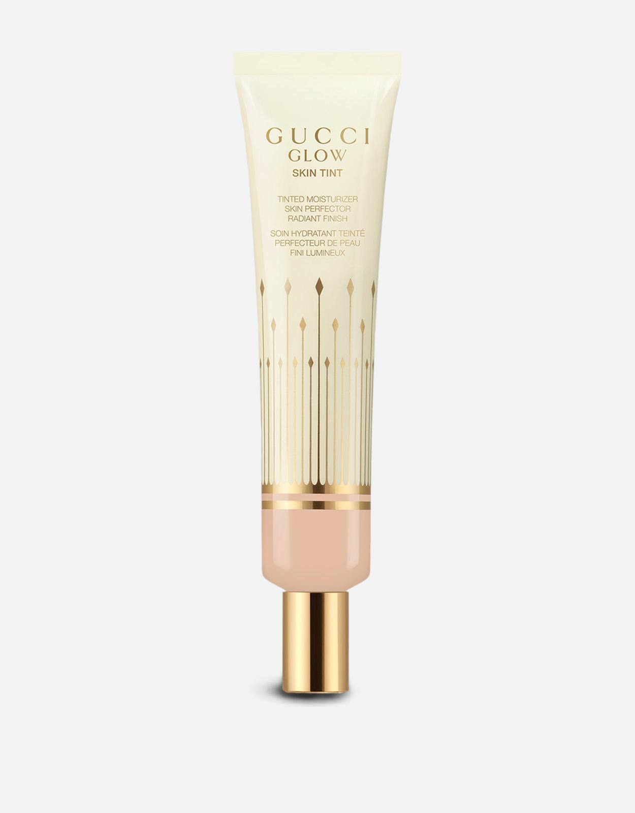 Gucci Beauty Glow Skin Tint-31 Medium