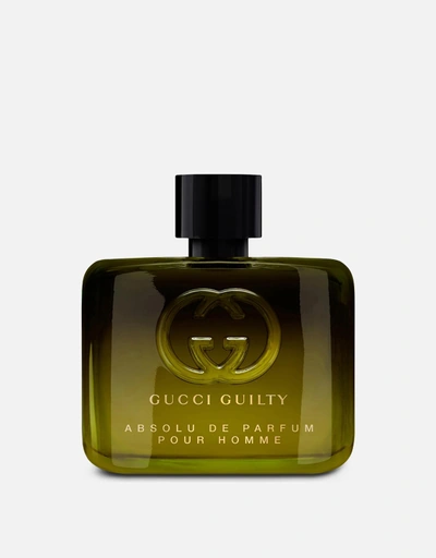Gucci Beauty フレグランス | ビューティ＆ケア 新作・セール | IFCHIC