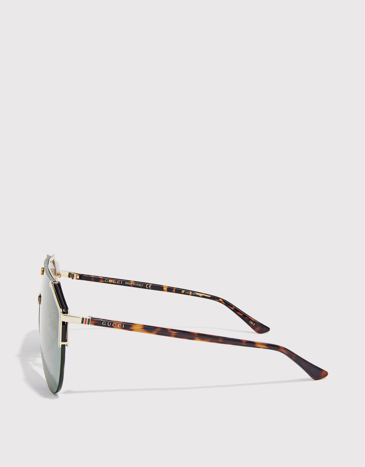 Gucci Aviator Sunglasses サングラス,アビエイター IFCHIC.COM