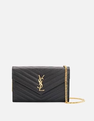 Saint Laurent クロスボディバッグ | バッグ 新作・セール | IFCHIC