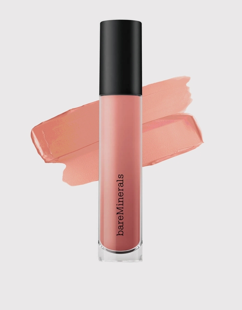 bareminerals infamous