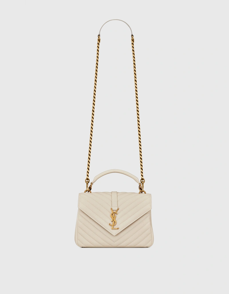 サンディ・ラム SANDY LAM／パラダイス・イン・マイ・ハート サンディ・ラム SANDY LAM／パラダイス・イン・マイ・ハート - メルカリ