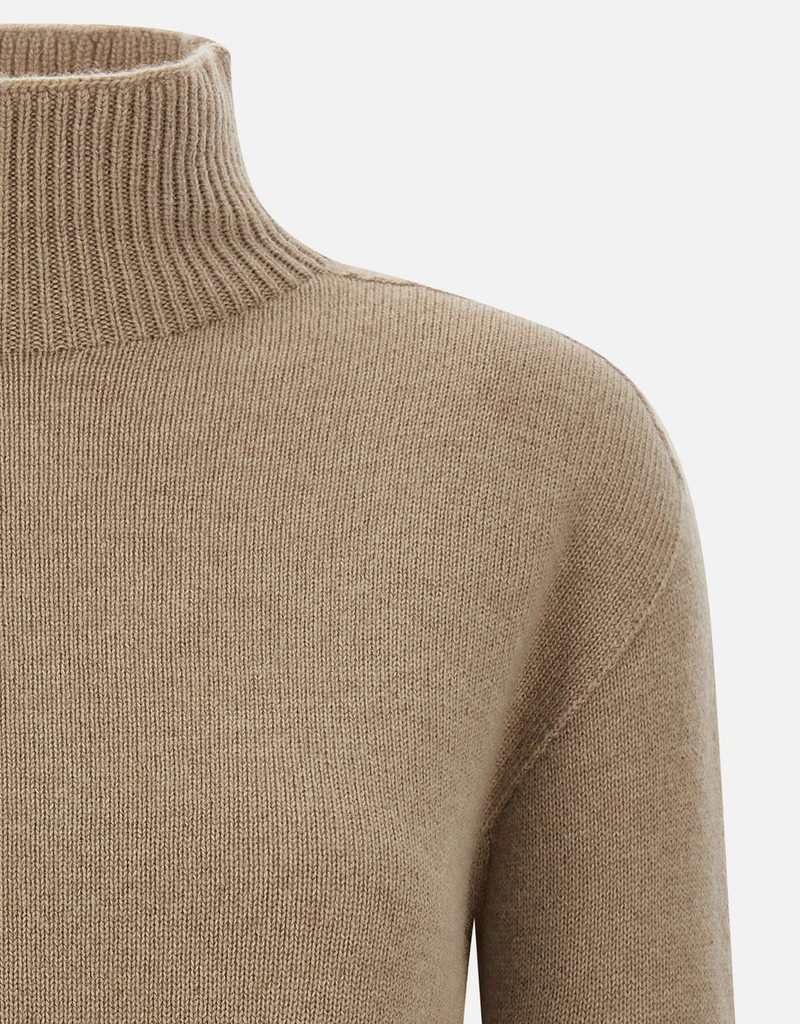 S Max Mara カシミヤタートルネックセーター (すべての新品) IFCHIC.COM S Max Mara カシミヤタートルネックセーター (すべての新品) IFCHIC.COM