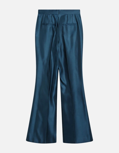 Fendi フレアパンツ | パンツ 新作・セール | IFCHIC ジャパン公式サイト