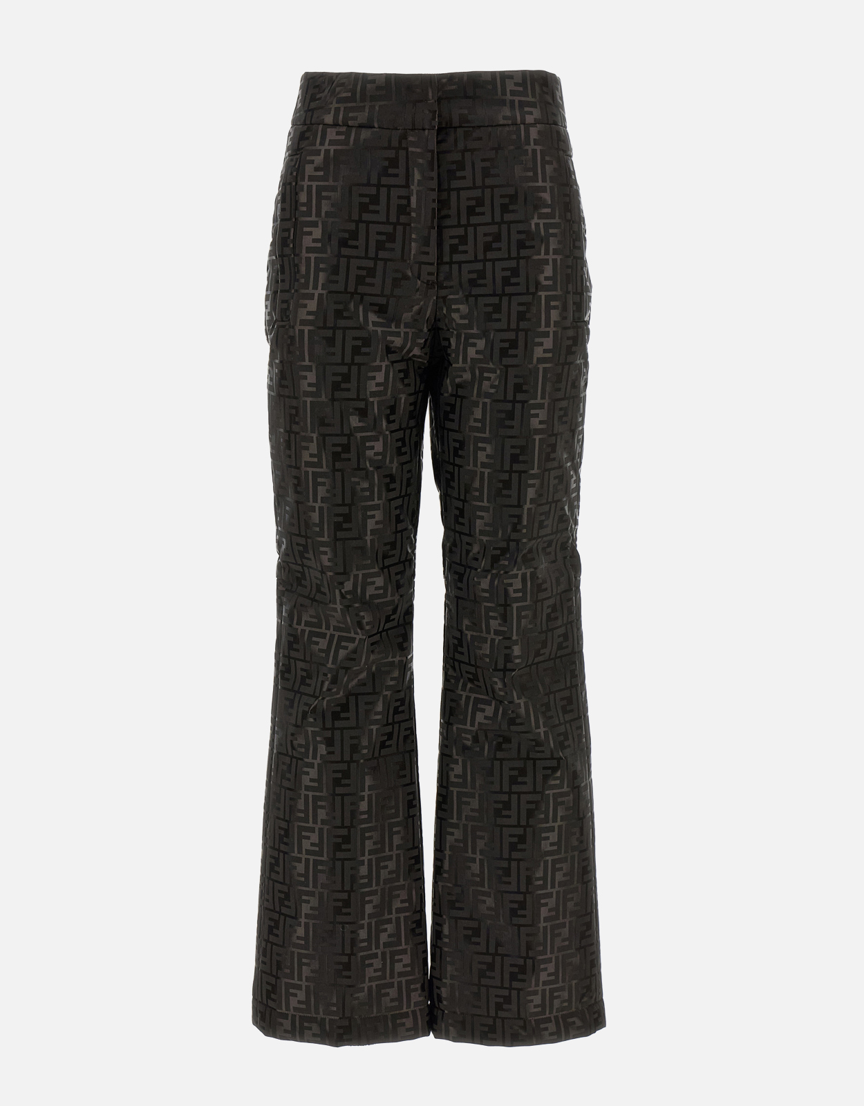 BODEボーディストライプジャンプスーツつなぎオールインワンパンツ