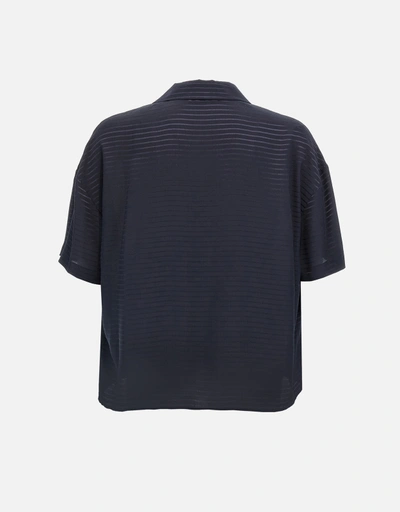 Saint Laurent ポロシャツ | トップス＆Tシャツ 新作・セール | IFCHIC